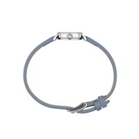 Watch Breil Woman darling in Steel TW2048 - TW2048